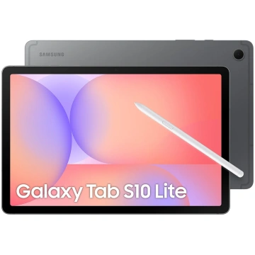 Samsung Galaxy Tab S10 lite WiFi 128GB grau 27.7 c