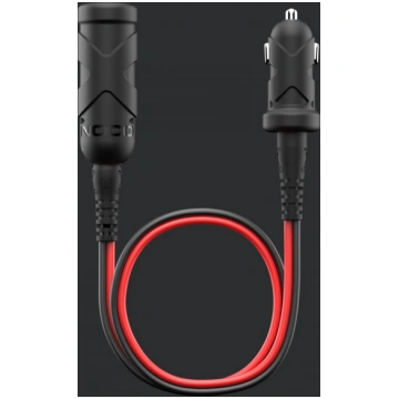 NOCO GBC010 Boost 12V XGC piederumu komplekts