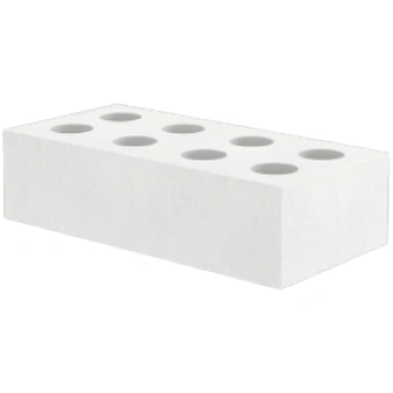 Silikāta kieģelis Silroc BRICK 88 LIGHT 788