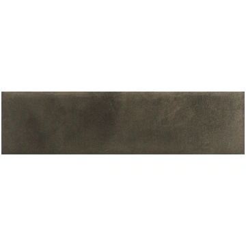 Flīzes, fasādei Cerrad Brick 5901779371955, 24.5 c