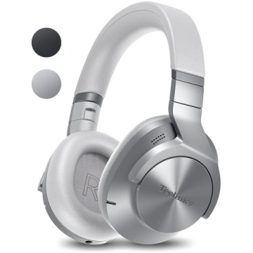 Technics EAH-A800E-S Bluetooth austiņas, austiņas 