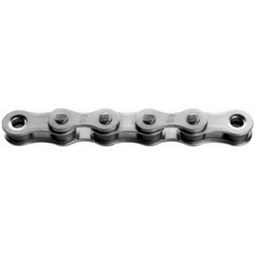Z1 Wide x 112L Silver 4715575897660 KMC
