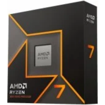 AMD Ryzen 7 9700X 100-100001404WOF Box procesors 1