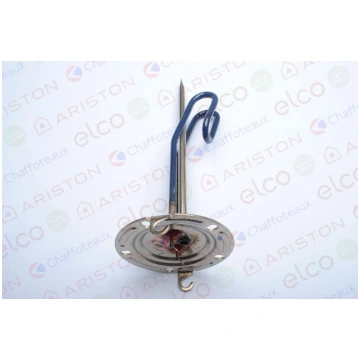Ariston sildelements 1500W (all VLS), 65152106