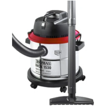 Thomas Nass-/Trockens 1530 Inox silver ( 786200 ) 