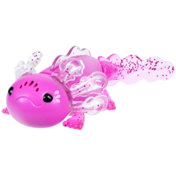 Fingerlings - Axolotl (602031) 602031 (07711711320