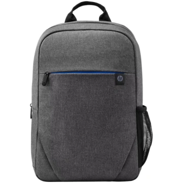 Ikdienas mugursoma HP Prelude 15.6-inch Backpack