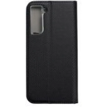 OEM Flip case for Samsung S21 FE Smart Case Book b