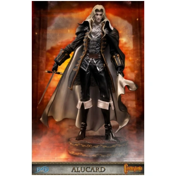 487 FIRST 4 FIGURES