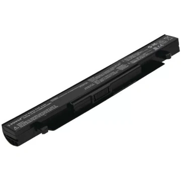 Akumulators 2-Power ASUS A450 A550 F450 F550 K450 