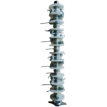 Grābeklis aeratoram Edward G TS40-S
