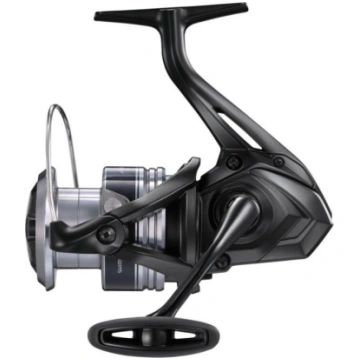 Spole Shimano Aero BB C3000