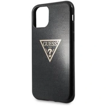 Aizmugurējais vāciņš Guess iPhone 11 Pro Max Solid