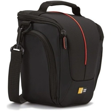 Case Logic DCB-306 SLR Camera Bag Black * Designed