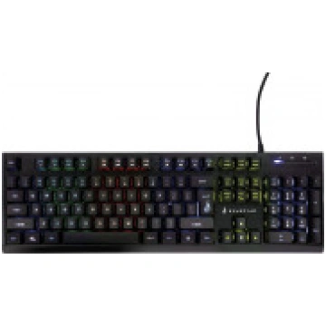 Surefire tastatūra (48707) [Klawiatura KingPin X2]