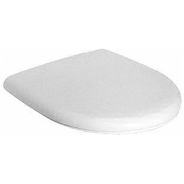 Deska sedesowa Kolo Nova Top Pico (60127-000) 6012