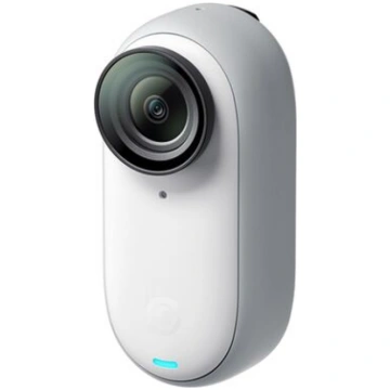 Insta360 GO 3 camera single 128 GB