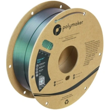Poly Filament Polymaker Panchroma Starlight PLA 1,