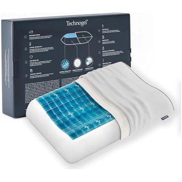 Technogel New Generation Original anatomisks ortop
