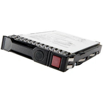 HDD 8TB 3.5-inch 7200RPM SAS HEWLETT PACKARD ENTER