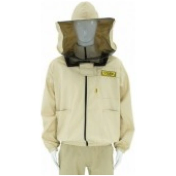Biškopja jaka OPTIMA (6058 XXXXL) LYSON 2000000568