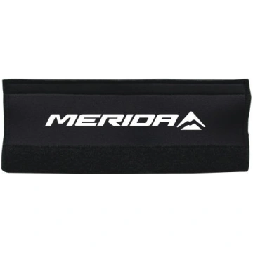 Merida Chainstay Protector | 4057094002379 | 40570
