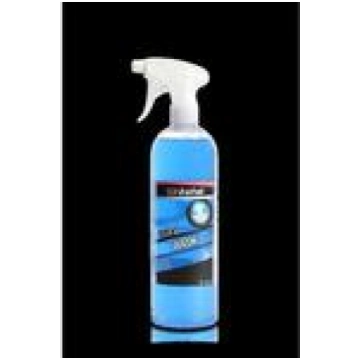 Puhastusvahend Zefal Z-Bike Wash 1L