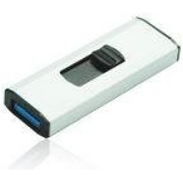 MEMORY DRIVE FLASH USB3.2 64GB/MR917 MEDIARANGE