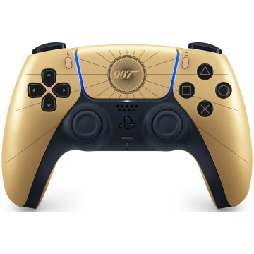 Sony PlayStation DualSense007 First Light Limited 