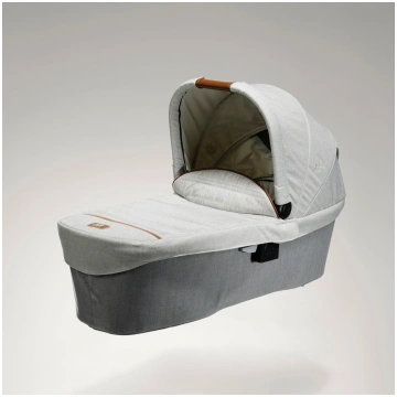 Joie Ramble XL ratu kulba, Signature Oyster