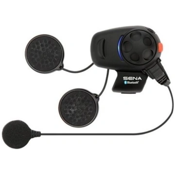 Motorcycle Intercom SENA SMH5-10