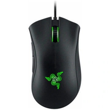 Razer , Gaming Mouse , DeathAdder V3 , Gaming Mous