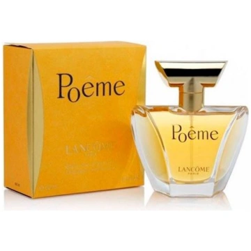 POÊME EAU DE PARFUM VAPORISATEUR 的图片