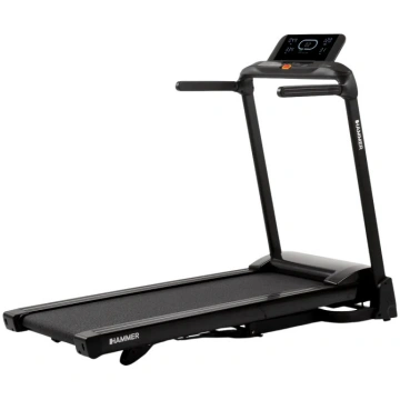 Skrejceļš HAMMER FlyRun 2.0 | 13000 | 400525113000
