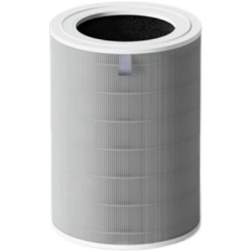 Xiaomi Mijia Smart Air Purifier 6-Filter BHR08O9GL