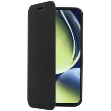 SCREENOR CLEVER ONEPLUS NORD CE 4 LITE 5G BLACK