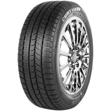 Ziemas riepa OVATION 195/65 R15 W588 91T 3PMSF Sof
