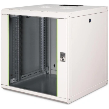 Digitus Wall Mounting Cabinet Unique Series - 600x