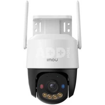 Imou security camera Cruiser SC 8MP