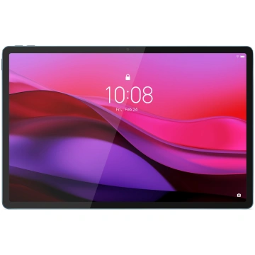 Tablet Lenovo Yoga Tab Plus 12.7" 256 GB (ZAWG0031