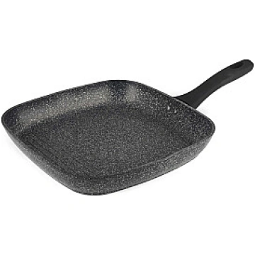 Salter BW10702BRMFOB Megastone Thermo Collar 28cm 