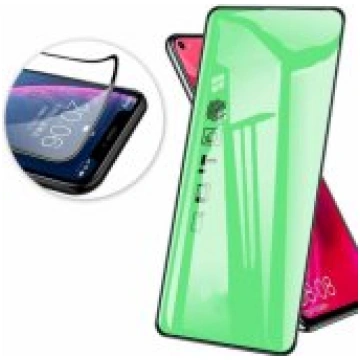 Fusion Accessories "Ceramic Glass 5D Screen Protec