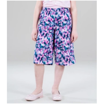 Lenne baby capri bikses Shatrin 23619 C*3600