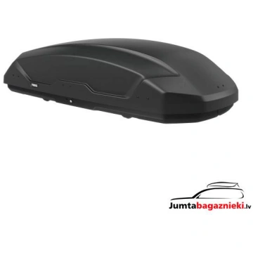 Thule Pulse 2 M