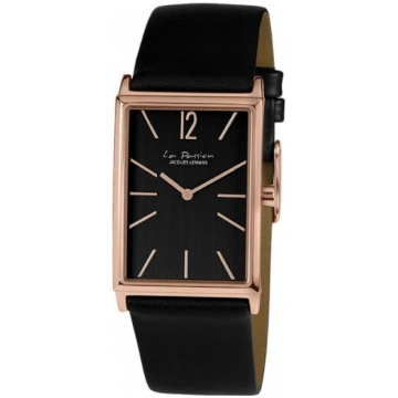 Rokas pulkstenis Jacques Lemans LP-126E