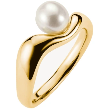 Thomas Sabo TR2485-430-14-54