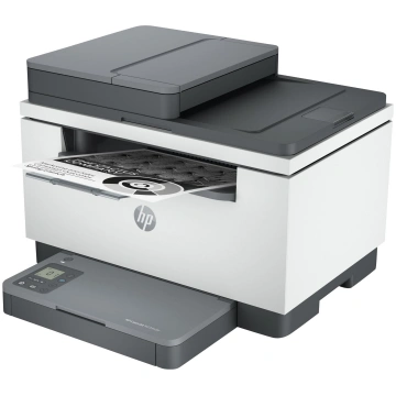 HP Enterprise HP LaserJet MFP M234sdw - Multifunkt