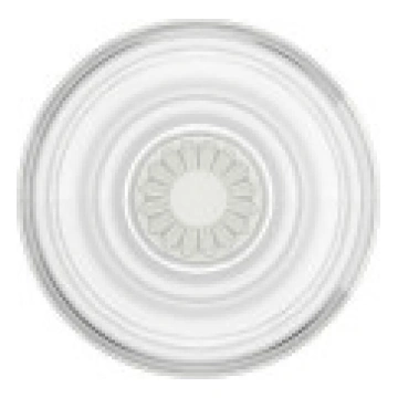 PopSockets Popsockets 2 Caurspīdīgs 805136 telefon