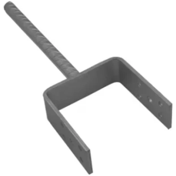 Staba pamatne 91x100x5.0mm (light)