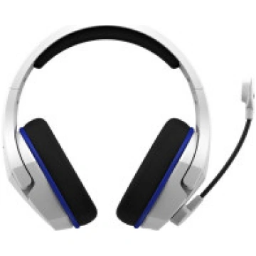 HEADSET HYPERX CLOUD STINGER/CORE HHSS1C-KB-WT/G H